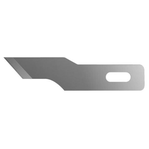 STERLING NO.16 CRAFT BLADE BOX OF 100